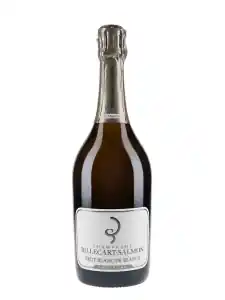 Champagne Billecart-Salmon Blanc de Blancs 750ml