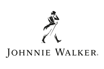 JOHNNIE WALKER