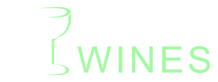 Paxos Wines: Κρασιά - Μπύρες - Ποτά - Αναψυκτικά