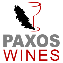 Paxos Wines