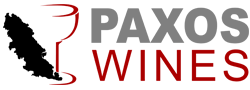 Paxos Wines: Wines - Beers - Drinks - Soft drinks