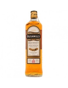 Bushmills Original Ουίσκι Blended 40% 700ml