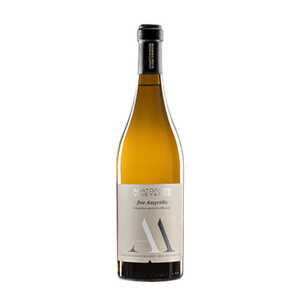 FINE ASSYRTIKO ANATOLIKOS 0,7LIT