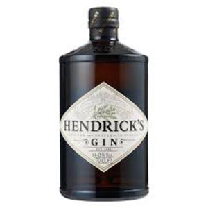 GIN HENDRICKS 0,7 LIT