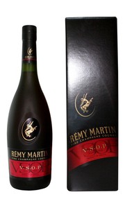 REMY MARTIN V.S.O.P. 0,7 LIT