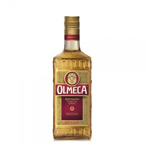 Olmeca Reposado Tequila 700ml