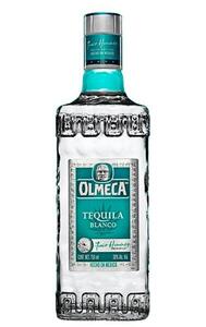 Olmeca Blanco Tequila 700ml