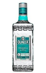 Olmeca Blanco Τεκίλα 700ml