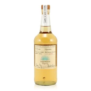 Casamigos Reposado Tequila 700ml