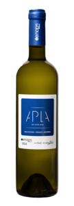 APLA White Oenops Wines 750ml