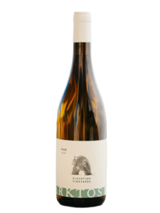 ARKTOS Sauvignon Blanc 750ml