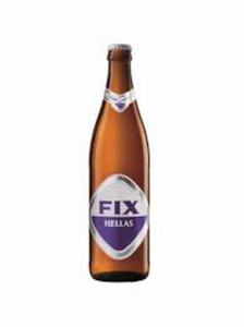 FIX HELLAS 500gr*20ΒΟΤ