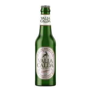 Valia Calda Bottle 330ml