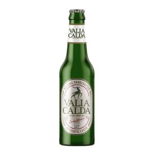 Valia Calda Bottiglia 330ml