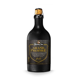 Hertog Jan Grand Prestige Φιάλη 500ml