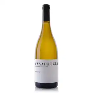 MALAGOUZIA SINGLE VINEYARD BARA 0,75ΛΙΤ