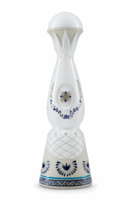 Clase Azul Tequila Anejo