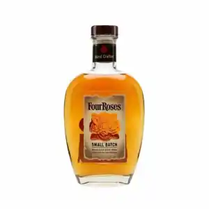 Four Roses Small Batch 700ml