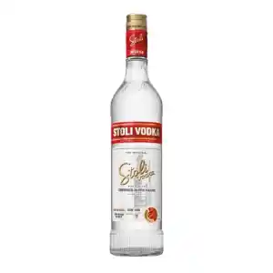 Stoli 700ml