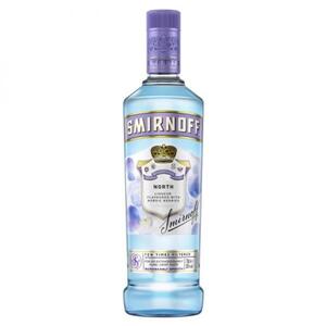 Smirnoff North 700ml