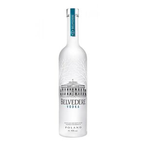 Belvedere 700ml