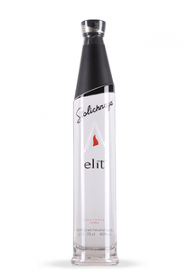 VODKA STOLICHNAYA ELIT 0,7 LIT