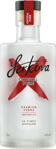 Serkova Crysral Pure 700ml