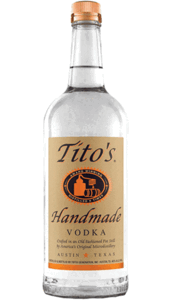 Tito's Handmade 700ml