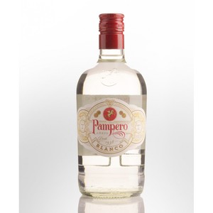 Pampero Blanco 37,5% vol 700ml