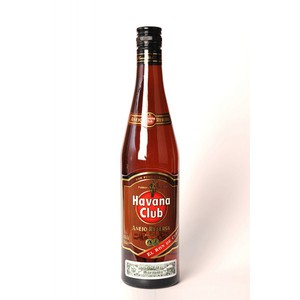 Havana Club Anejo Reserva Rum 700ml