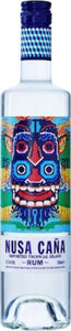 Nusa Cana Rum 700ml