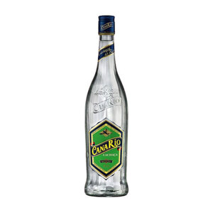 Cachaca Cana Rio 700 ml