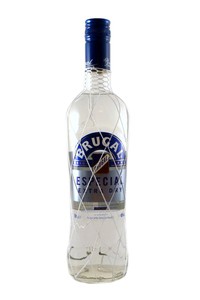 Brugal Especial Extra Dry Rum 700ml