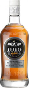 Angostura Caribbean 1919 Rum 700ml