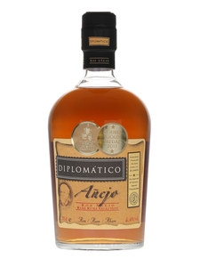 Diplomatico Anejo  Rum 700ml