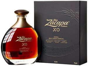Zacapa XO Rum700ml