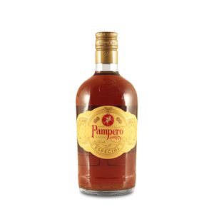 Pampero Especial Rum 700ml