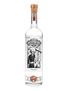 Mezcal Siete Misterios Doba-Yej 700ml