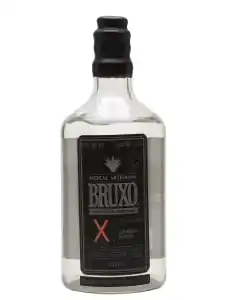 Bruxo 700ml