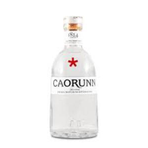 Caorunn  Scottish Gin 700ml