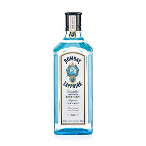 Bombay Sapphire  Gin 700ml