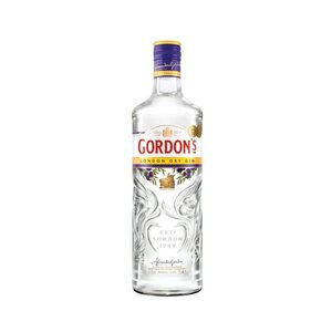 Gordon's Gin 700ml