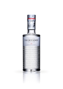 The Botanist Gin 700ml