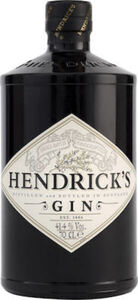 Hendrick's Gin 700ml