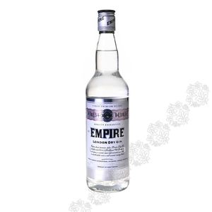 Empire Gin 700ml