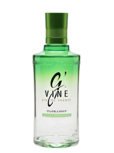 G' Vine Floraison Gin 700ml