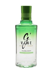 G' Vine Floraison Gin 700ml
