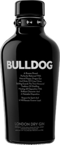 Bulldog Gin 700ml