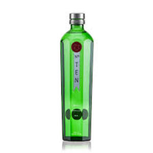 Tanqueray Ten Gin 47% 700ml