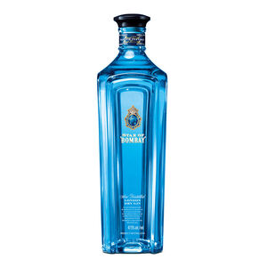 Star Of Bombay 700ml